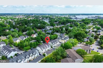19 Boucher Place, Annapolis, MD 21403 - Photo 49
