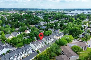 19 Boucher Pl, Annapolis, MD 21403 - Photo 49