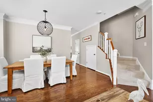 19 Boucher Pl, Annapolis, MD 21403 - Photo 11