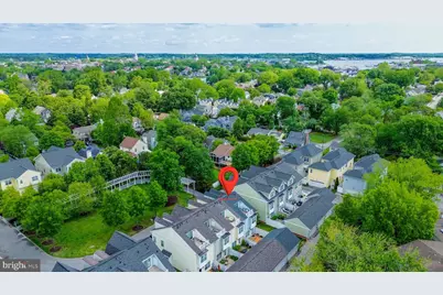 19 Boucher Place, Annapolis, MD 21403 - Photo 45