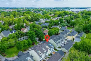 19 Boucher Pl, Annapolis, MD 21403 - Photo 45