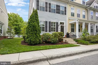 19 Boucher Place, Annapolis, MD 21403 - Photo 5