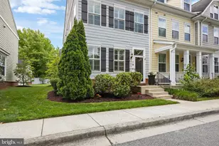 19 Boucher Pl, Annapolis, MD 21403 - Photo 5