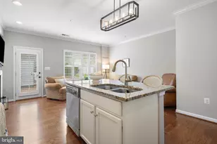 19 Boucher Pl, Annapolis, MD 21403 - Photo 13