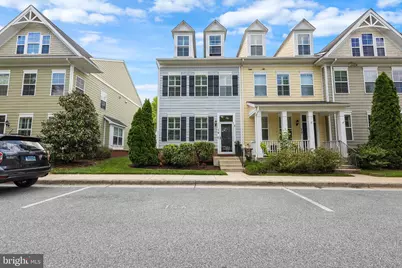 19 Boucher Place, Annapolis, MD 21403 - Photo 3