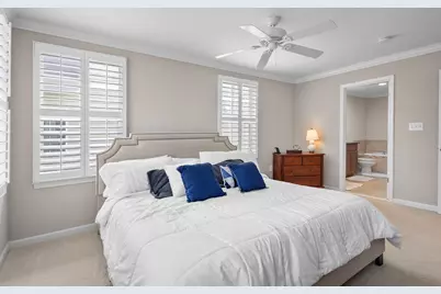 19 Boucher Place, Annapolis, MD 21403 - Photo 21