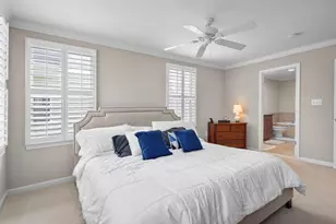 19 Boucher Pl, Annapolis, MD 21403 - Photo 21