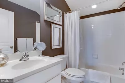 19 Boucher Place, Annapolis, MD 21403 - Photo 35