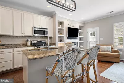19 Boucher Place, Annapolis, MD 21403 - Photo 19