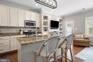 19 Boucher Pl, Annapolis, MD 21403 - Photo 19