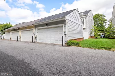 19 Boucher Place, Annapolis, MD 21403 - Photo 41