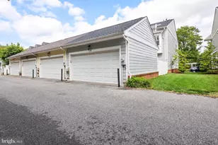 19 Boucher Pl, Annapolis, MD 21403 - Photo 41