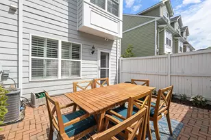 19 Boucher Pl, Annapolis, MD 21403 - Photo 39