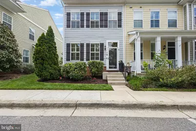19 Boucher Place, Annapolis, MD 21403 - Photo 1