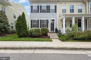 19 Boucher Pl, Annapolis, MD 21403 - Photo 1