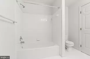 8224 Spadderdock Way, Laurel, MD 20724 - Photo 19