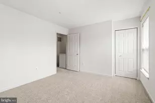 8224 Spadderdock Way, Laurel, MD 20724 - Photo 21