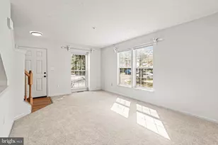8224 Spadderdock Way, Laurel, MD 20724 - Photo 5