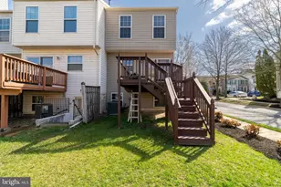8224 Spadderdock Way, Laurel, MD 20724 - Photo 31