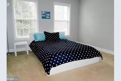 2009 Willow Glen Court, Crofton, MD 21114 - Photo 15