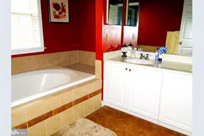 2009 Willow Glen Court, Crofton, MD 21114 - Photo 13