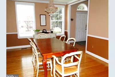2009 Willow Glen Court, Crofton, MD 21114 - Photo 9