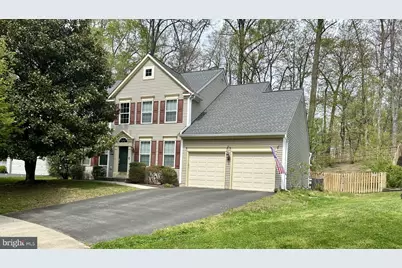 2009 Willow Glen Court, Crofton, MD 21114 - Photo 1