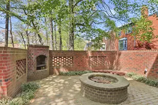 1654 Albermarle Dr, Crofton, MD 21114 - Photo 39