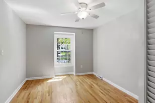 1654 Albermarle Dr, Crofton, MD 21114 - Photo 25