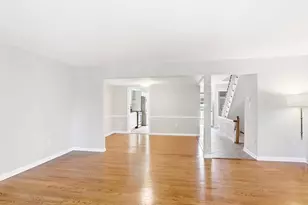 1654 Albermarle Dr, Crofton, MD 21114 - Photo 17