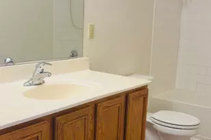 6615 Buskin Ln, Glen Burnie, MD 21060 - Photo 25