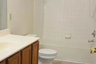 6615 Buskin Ln, Glen Burnie, MD 21060 - Photo 33
