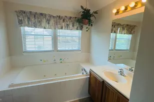 6615 Buskin Ln, Glen Burnie, MD 21060 - Photo 45