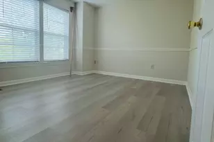 6615 Buskin Ln, Glen Burnie, MD 21060 - Photo 29