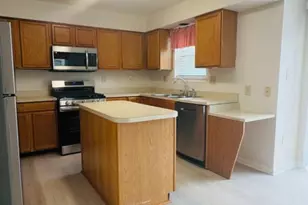 6615 Buskin Ln, Glen Burnie, MD 21060 - Photo 15