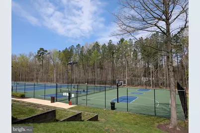 3418 Littleleaf Place, Laurel, MD 20724 - Photo 29