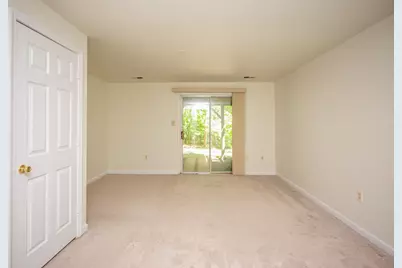 3418 Littleleaf Place, Laurel, MD 20724 - Photo 19