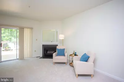 3418 Littleleaf Place, Laurel, MD 20724 - Photo 7