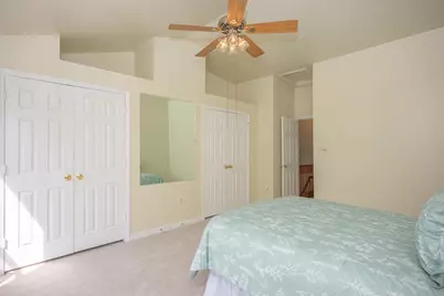 3418 Littleleaf Place, Laurel, MD 20724 - Photo 13