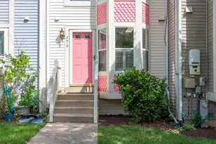 3418 Littleleaf Pl, Laurel, MD 20724 - Photo 1