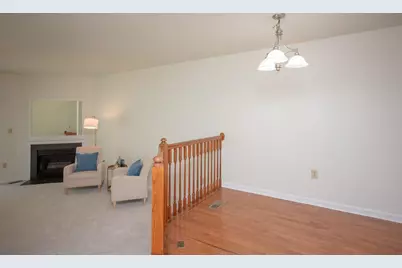 3418 Littleleaf Place, Laurel, MD 20724 - Photo 11
