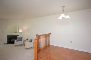 3418 Littleleaf Pl, Laurel, MD 20724 - Photo 11