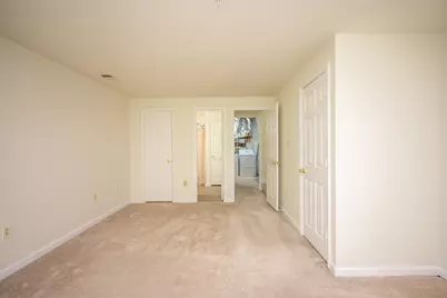3418 Littleleaf Place, Laurel, MD 20724 - Photo 17