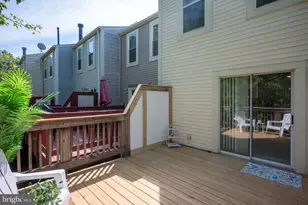 3418 Littleleaf Pl, Laurel, MD 20724 - Photo 25