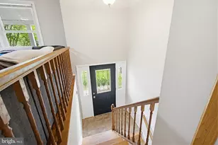 977 Fall Cir Way, Gambrills, MD 21054 - Photo 5