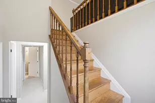 977 Fall Cir Way, Gambrills, MD 21054 - Photo 19
