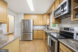 977 Fall Cir Way, Gambrills, MD 21054 - Photo 7