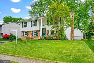 977 Fall Cir Way, Gambrills, MD 21054 - Photo 3