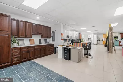 1205 Crain Highway N, Glen Burnie, MD 21061 - Photo 21