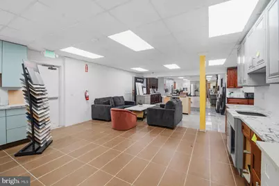 1205 Crain Highway N, Glen Burnie, MD 21061 - Photo 25